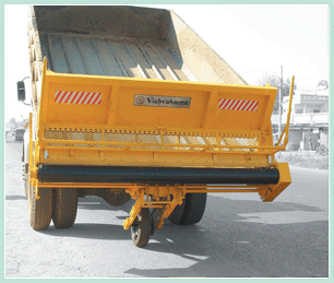 > </div>
<div class=